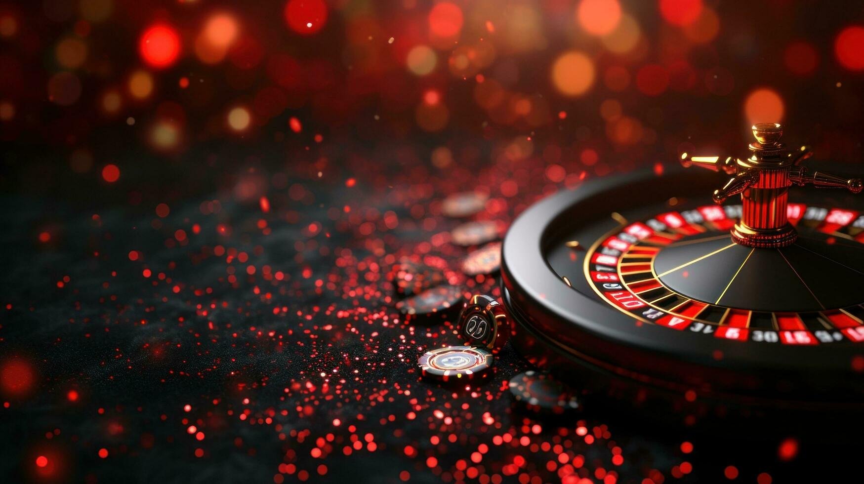 77win red