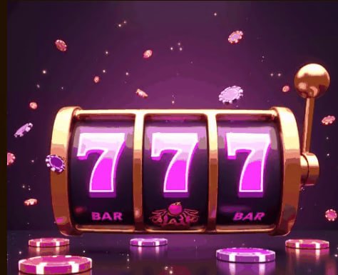 77win red