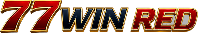 77win red